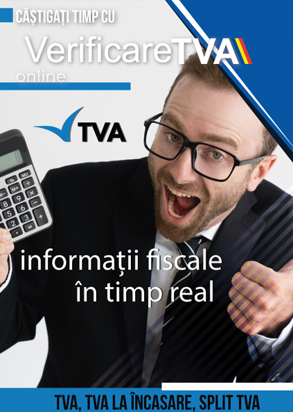 Informatii-fiscale-in-timp-real